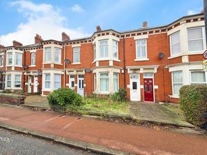 Photo 1- click for photo gallery